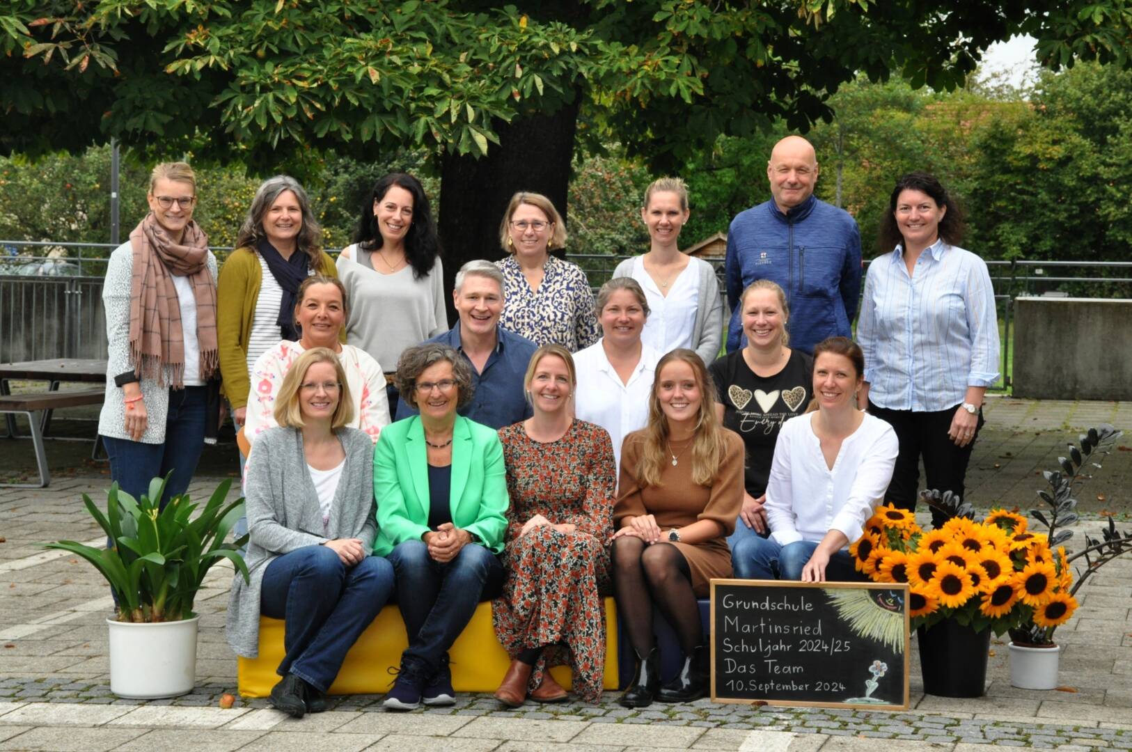 Unsere Schule Schulgemeinschaft Grundschule Martinsried unsere-schule-schulgemeinschaft-grundschule-martinsried