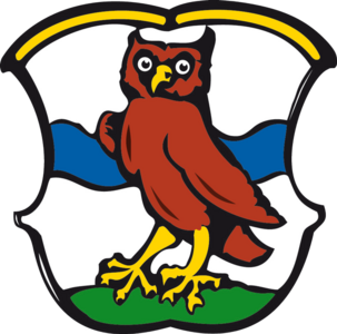 Logo Grundschule Martinsried