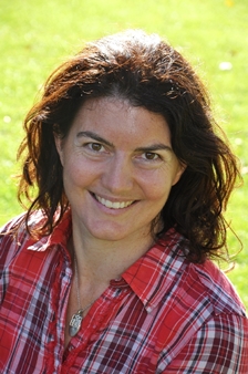 G. Schniewind