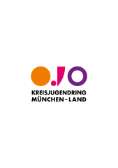 Logo OJO