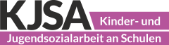 Logo KJSA